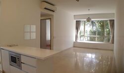 Flamingo Valley (D15), Condominium #458909501